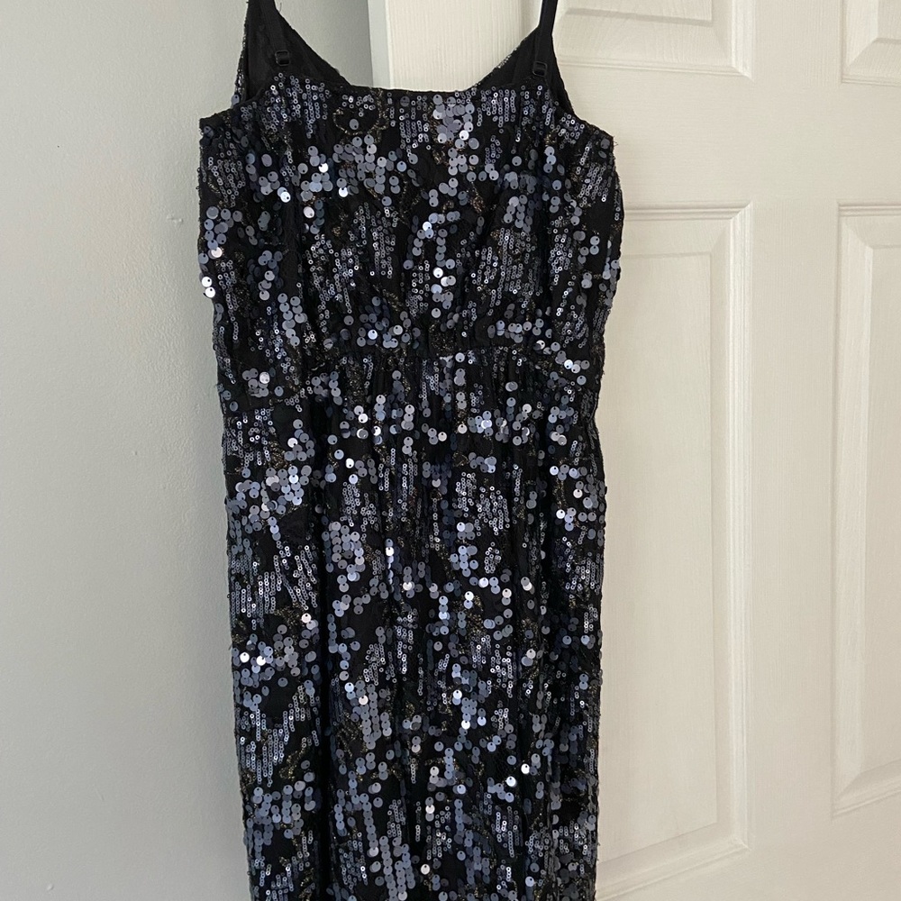 Express Dress - Picture 2 of 5